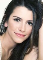 Бьянка Хаазе