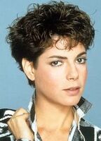 Джойс Хайзер