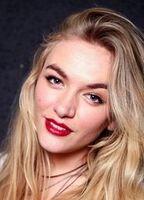 Зена Аврамидис