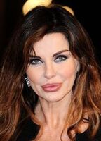 Альба Париетти