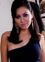 Катрин Вебер