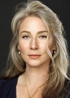 Линн Коллинс