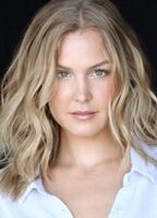 Хайлен Бойд