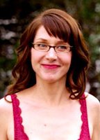 Шона Кофоуд