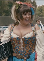 Мэри Холлис Инбоден