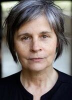 Сюзанна Хэмилтон