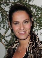 Элиза Товати