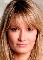 Мартье Реммерс