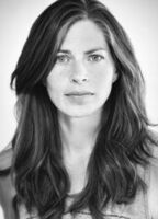 Ноэми Годен-Виньо