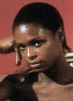 Патрис-Флора Праксо