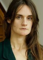 Аврора Брутен