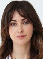 Анита Каприоли