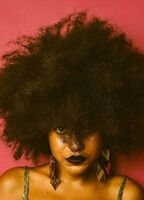 Дандара ди Морайш