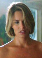 Майя Оттесен