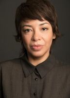 Татьяна Астенго