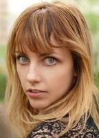 Соната Висоцкайте