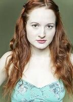 Зои Клилэнд