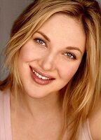 Штеффи Гаррард