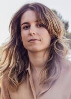 София Такал