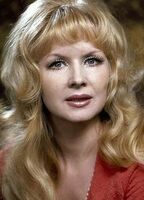 Галина Ковальска