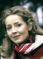 Божена Адамек