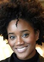 Юта Вонг Лой Синг