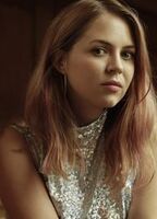 Александра Дальстрём