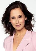 Йоланта Фрашиньска