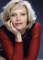 Анник Кристиэнс