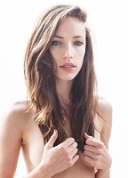 Николь Старк