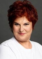 Тете Дельгадо