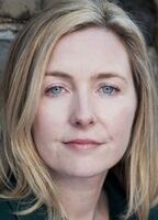 Дороти Даффи