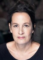 Гено Лехнер