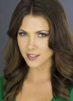 Гия Раме-Гэй