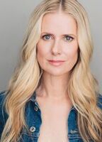 Келли Дэдмон