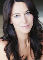 Керри Нортон