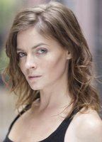 Кейт Брейтуэйт