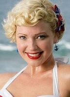 Джессика Кайпер