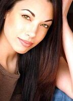 Джордан Мэдли