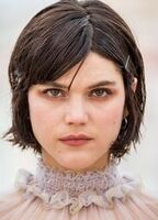 Стефани Соколински