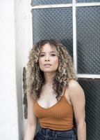 Сидни Мортон