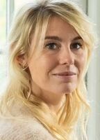 Хелена Рейнгор Нойманн