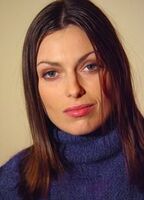 Ивона Петри