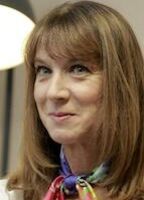 Кустодия Галего