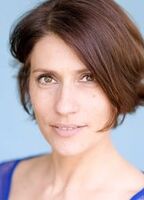 Саблин Амори