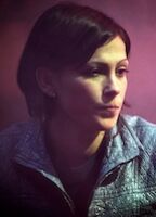 Амелия Короа