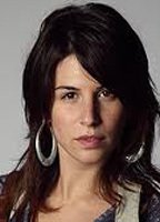 Клея Альмейда