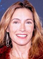 Клаудия Карван