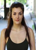 Кейт МакГонигл