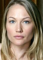 Сара Уайнтер